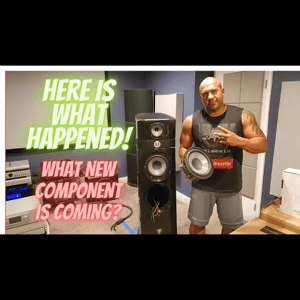 Thumbnail of the video review https://www.youtube.com/watch?v=S3UN9Qvyrls