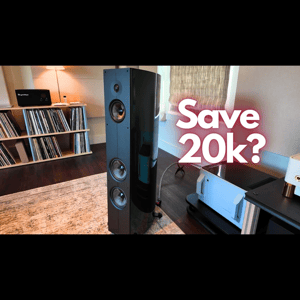 Thumbnail of the video review https://www.youtube.com/watch?v=XbAQpVlPj9I