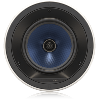 Tannoy PCI 8DC variant 1