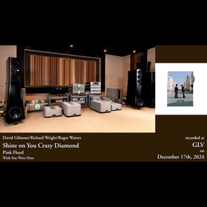 Thumbnail of the video review https://www.youtube.com/watch?v=WW9Cc-FBxV0