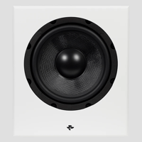 Totem Acoustic KIN Sub 8 variant 4