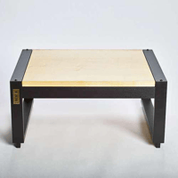 TonTrager Audio TONTRÄGER AUDIO-BOARDS variant 1