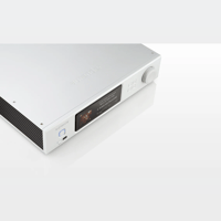 Aurender A15 variant 3