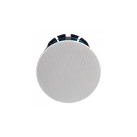 ELAC IC-V31 variant 4