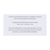 Cayin N6iii T201 variant 4