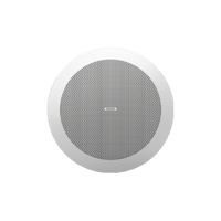 Tannoy CVS 4 variant 1