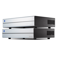 PS Audio M1200 Amplifier variant 4