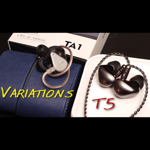 Thumbnail of the video review https://www.youtube.com/watch?v=Pa_TdyQmDDw