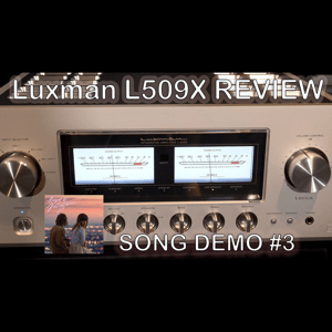 Thumbnail of the video review https://www.youtube.com/watch?v=Q6ueT1sMPlw