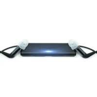 Etymotic Research ER4XR with Etymotion Wireless Bluetooth Cable variant 2