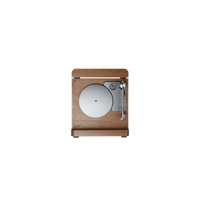 MUSE HiFi MT-118 AT variant 1