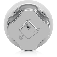 Tannoy CVS 601X variant 7