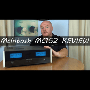 Thumbnail of the video review https://www.youtube.com/watch?v=wXNWDbLQ9bc