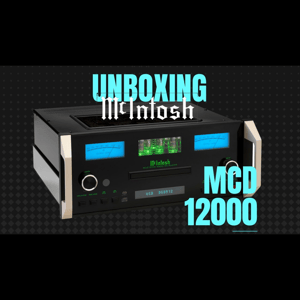 Thumbnail of the video review https://www.youtube.com/watch?v=Vi9cGLCJ2Jk