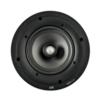 Polk Audio V60 Slim variant 1