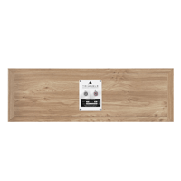 Triangle Voce EZ variant 8