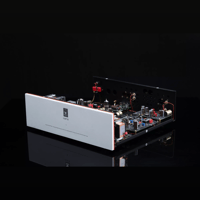 SW1x CDP II Complete DAC Player variant 14