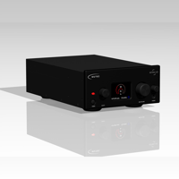 Mutec ASTRALIUS variant 25