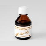 Van den Hul Special Turntable Spindle Oil variant 1