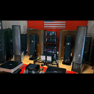 Thumbnail of the video review https://www.youtube.com/watch?v=3_lKOCVKbC8