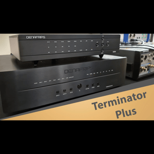 Thumbnail of the video review https://www.youtube.com/watch?v=jmTdUISU__k