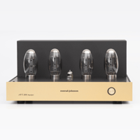 Conrad Johnson  ART150 and ART300 variant 1