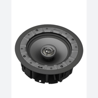 GoldenEar Invisa 600 variant 3