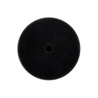 Fluance HiFi Vinyl Record Weight Stabilizer variant 4