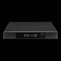 Bel Canto E1x Dc1 variant 1