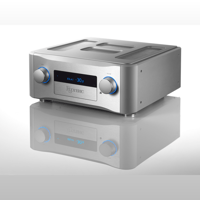 Esoteric F-01 variant 4