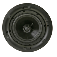 Dls Sweden IC623 variant 1