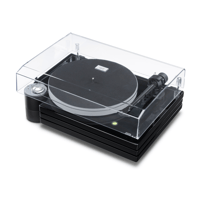 Music Hall Music Hall MMF-9.3 Turntable variant 5