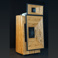 Blumenhofer Acoustics Gran Gioia MK 3 variant 17