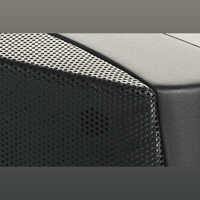 MartinLogan ML-65AW variant 3