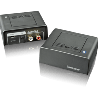 SVS SoundPath Tri-Band Wireless Audio Adapter variant 1