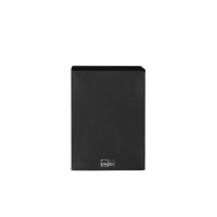 Lyngdorf Audio MH-3 variant 2