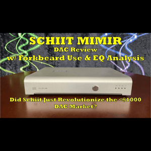 Thumbnail of the video review https://www.youtube.com/watch?v=JnT_3HpAHt0