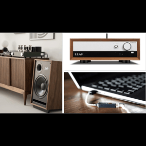 Thumbnail of the video review https://www.youtube.com/watch?v=EZnI9GAsrgk