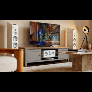 Thumbnail of the video review https://www.youtube.com/watch?v=SvXIE5rMmtY