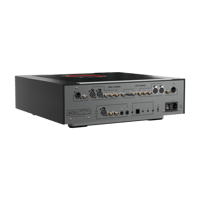 Mark Levinson № 626 variant 6