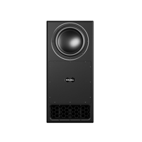 PMC PMC10 SUB variant 1