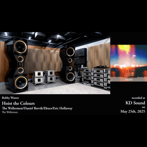 Thumbnail of the video review https://www.youtube.com/watch?v=zTN9pl3iYL8