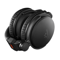 Sound Magic  HP151 variant 2