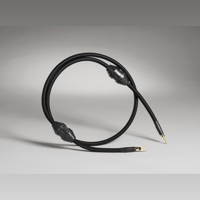 Shunyata Research SIGMA-X CGC/SGC Ground Cable variant 1