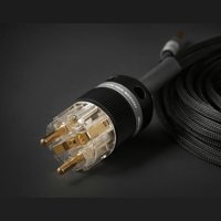 Audiovector Freedom® Grounding Cable variant 2