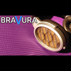 Thumbnail of the video review https://www.youtube.com/watch?v=Wz4UdTrPsUk