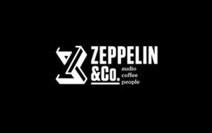 Zeppelin & Co. logo