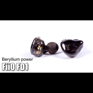 Thumbnail of the video review https://www.youtube.com/watch?v=LvN7RiXP2NQ