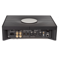 Grimm Audio MU2 variant 2