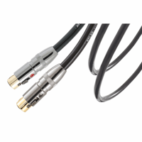 Atlas Cables Hyper OCC XLR variant 1